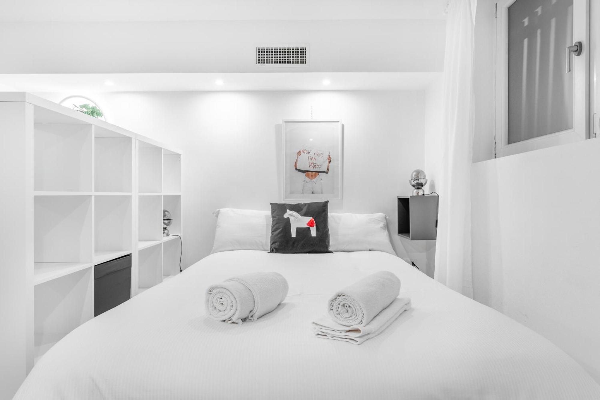 Vals6 - Glam Apartment In The Center Of Milan - Екстер'єр фото